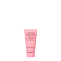 NAK Hair Ultimate Treatment - 60 Second Repair TRAVEL 50ml