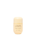 NAK Hair VOLUME Shampoo TRAVEL 80ml