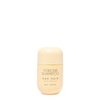 NAK Hair VOLUME Shampoo TRAVEL 80ml