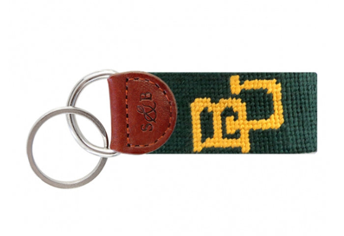 Baylor