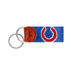 Chicago Cubs