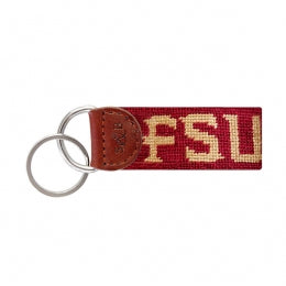 Florida State