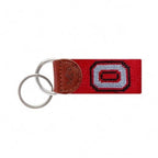 Ohio State Red