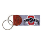 Ohio State Gray