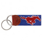 SMU