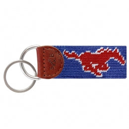 SMU