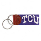 TCU