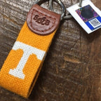 Tennessee