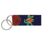 University of Florida (Navy w/ Gator)