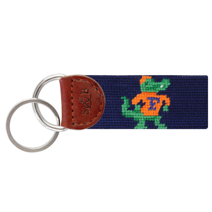 University of Florida (Navy w/ Gator)