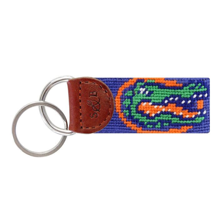 University of Florida (Royal w/ Gator Head)