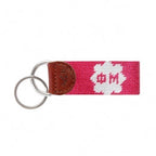 Phi Mu