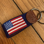 American Flag