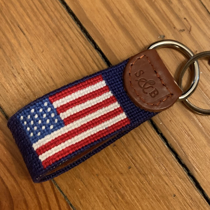 American Flag