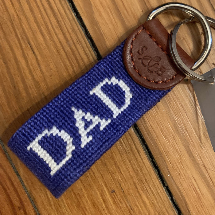 Dad