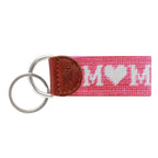 "Mom"