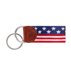 Old Glory (US Flag)
