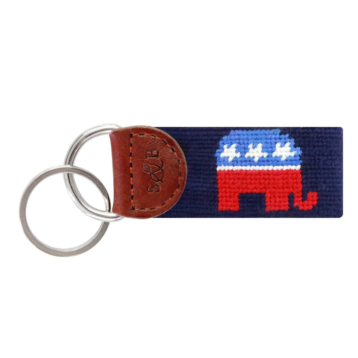 Republican