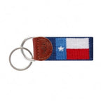 Texas Flag