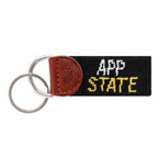 Appalachian State