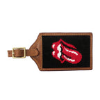Rolling Stones - Red Lips/Tongue