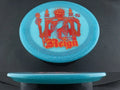Negative Disc Golf Reign (Arcane)