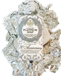 Nesti Dante Limited Edition Luxury Platinum Soap 8.8 oz