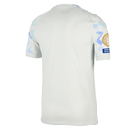 Nike Inter Milan Away Jersey w/ Club World Cup Patches 25/26 (Ghost Aqua/White/Blue Void) | SoccerWearhouse