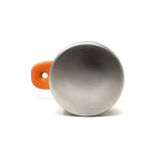 No Swell Plate - Round