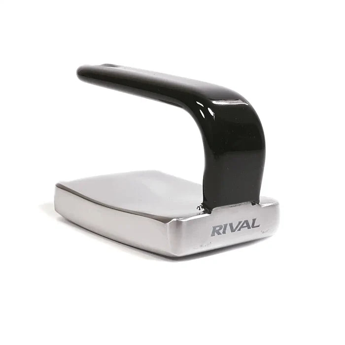 No Swell Plate - Square