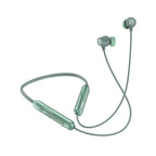 Noise Airware Pro Neckband | IPX5 Water Resistance | Dual Device Pairing | Active Noise Cancellation (ANC) | Up to 60Hrs Playtime