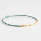 Norah Bangle Bracelets