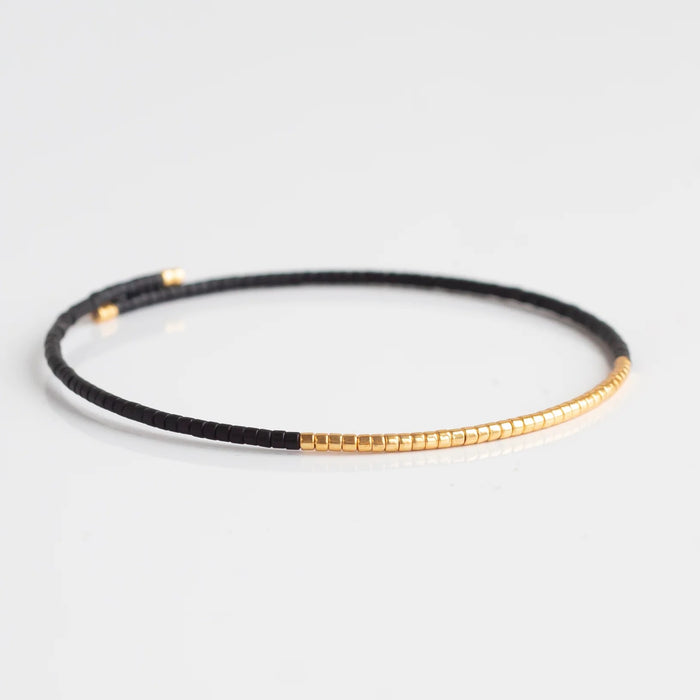 Norah Bangle Bracelets