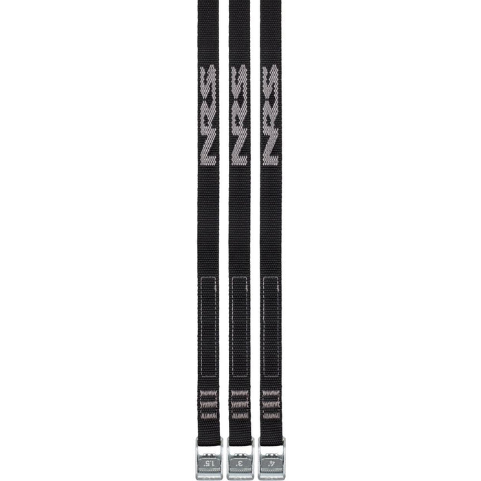 NRS Strap
