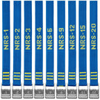 NRS Strap