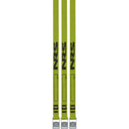 NRS Strap