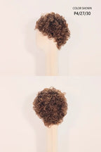 NUTIQUE ITS A WIG 100% HUMAN HAIR - HH BRIELLIE NUTIQUE