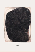 NUTIQUE ITS A WIG 100% HUMAN HAIR - HH BRIELLIE NUTIQUE
