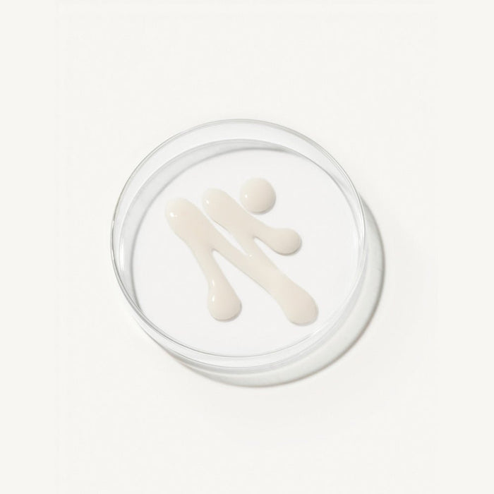 Olaplex No. 0.5 Scalp Longevity Treatment 50ml - Beauty Tribe