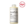 OLAPLEX No. 4 Bond Maintenance Shampoo 250 ML - DOKAN