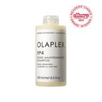 OLAPLEX No. 4 Bond Maintenance Shampoo 250 ML - DOKAN