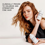 Olaplex No.4 Fine Bond Maintenance Shampoo 250ml - Beauty Tribe