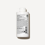 Olaplex No.4 Fine Bond Maintenance Shampoo 250ml - Beauty Tribe