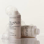 Olaplex No.4 Fine Bond Maintenance Shampoo 250ml - Beauty Tribe