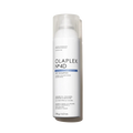 Olaplex No.4D Clean Volume Detox Dry Shampoo