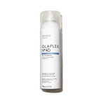 Olaplex No.4D Clean Volume Detox Dry Shampoo