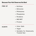 Olaplex No.4D Clean Volume Detox Dry Shampoo