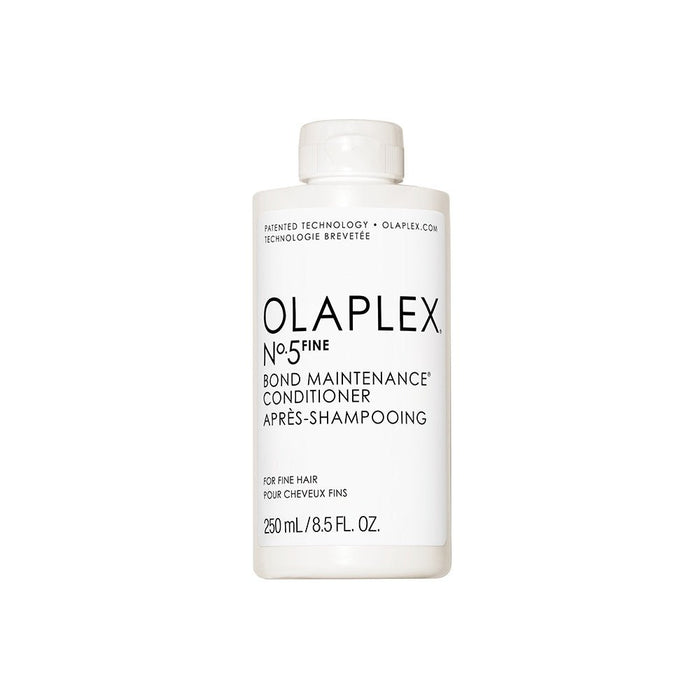 Olaplex No.5 Fine Bond Maintenance Conditioner 250ml - Beauty Tribe