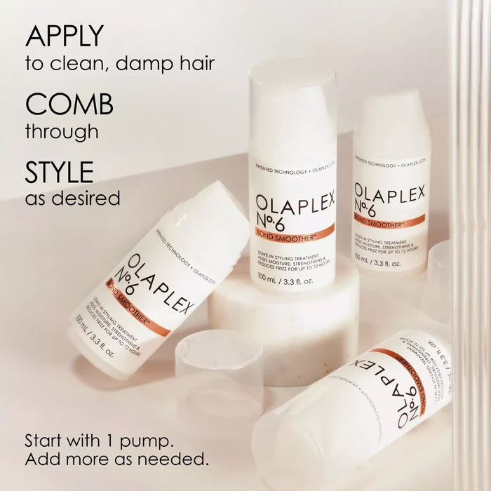 Olaplex No.6 100ml