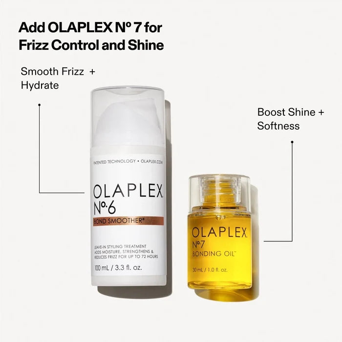 Olaplex No.6 100ml